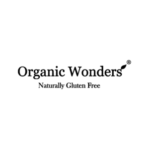 ORGANIC WONDERS (2) copy
