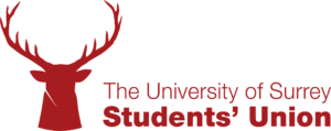 Union-Logo