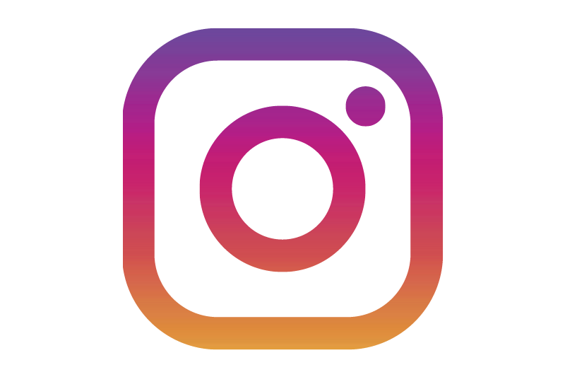 How to Use Instagram for Business 2024