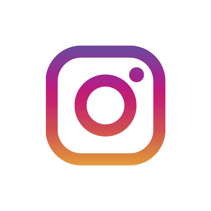 How to Use Instagram for Business 2024