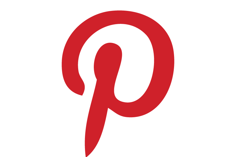 How to Use Pinterest for Business 2024