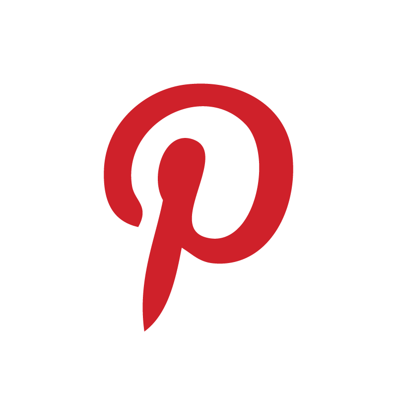 How to Use Pinterest for Business 2024