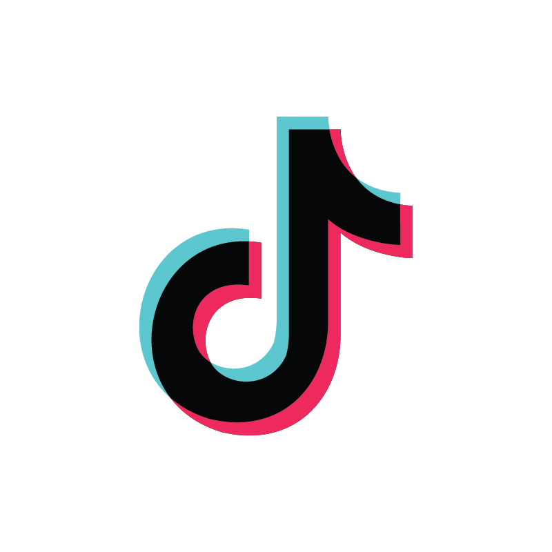 How to Use TikTok for Business