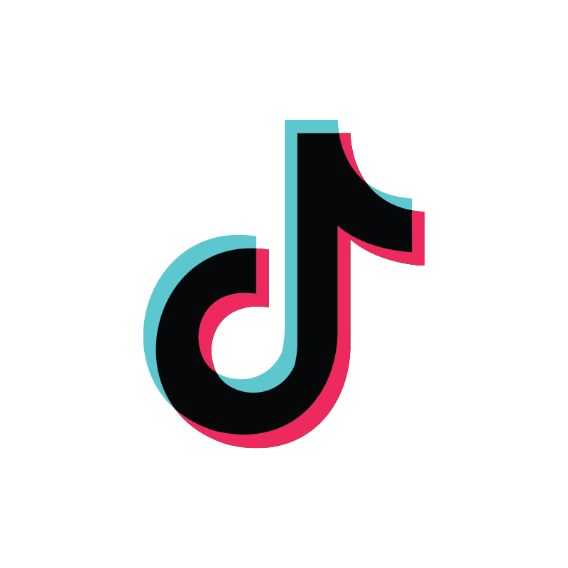 How to Use TikTok for Business