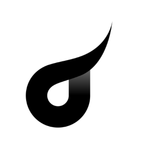 Dani Digital Logo