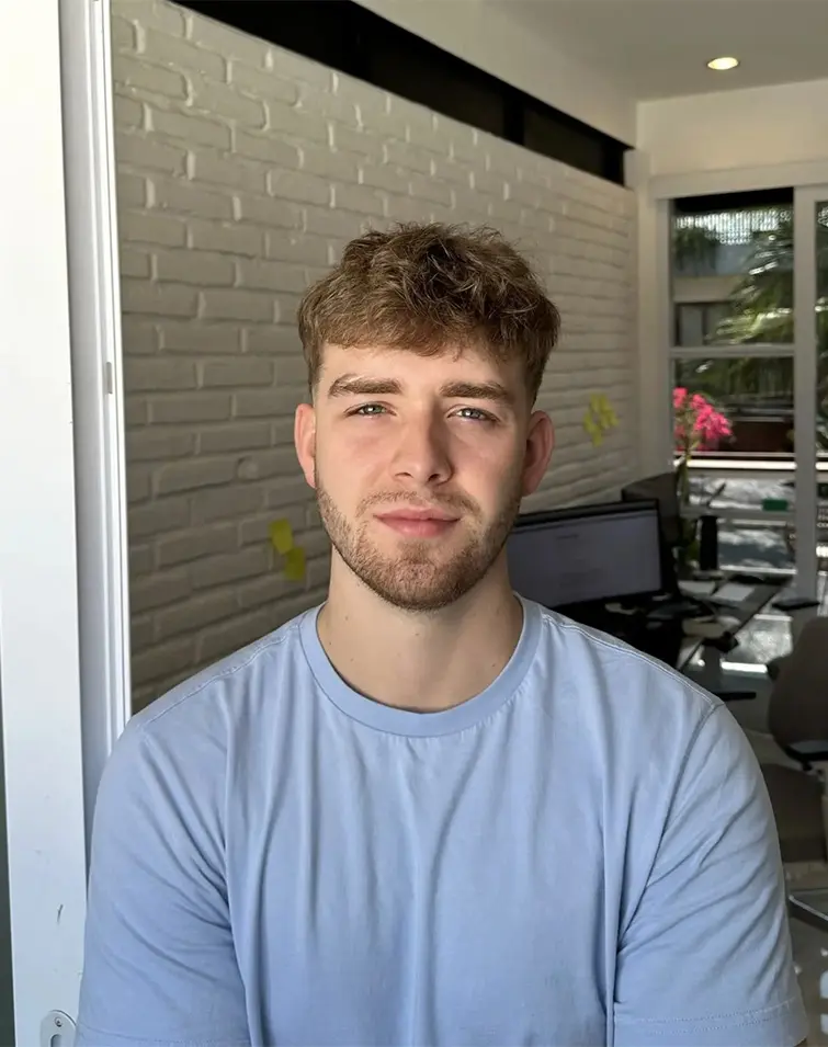 Alex
