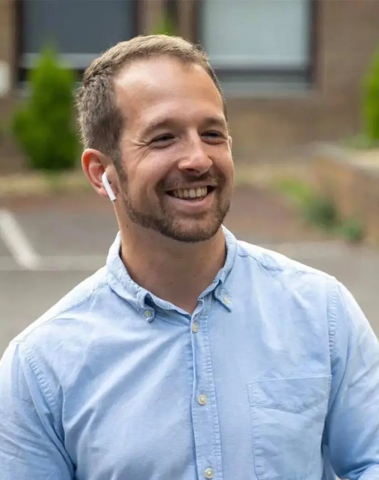 adam