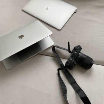 How to go Viral on TikTok Overnight | Dani Digital