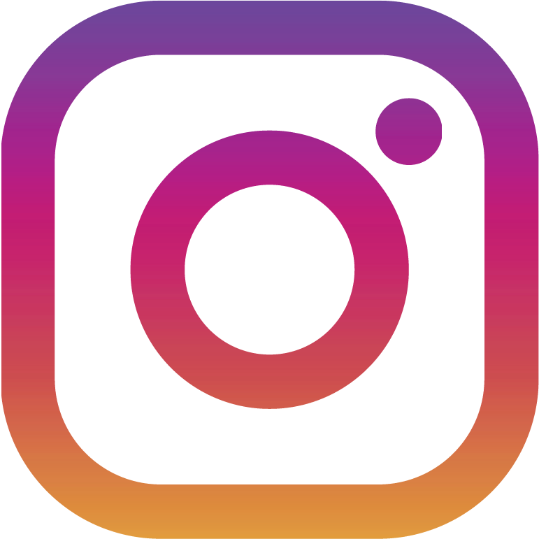 instagram logo